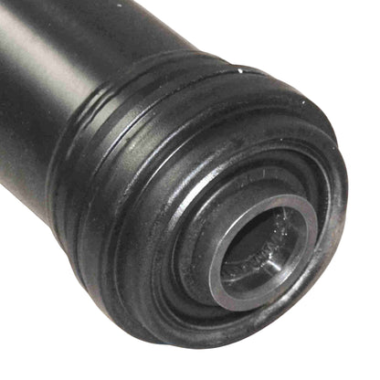 GKN Drive Shaft Assembly GKNP20072