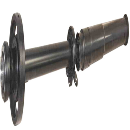 GKN Drive Shaft Assembly GKNP20072