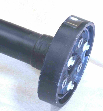 Loebro Drive Shaft Assembly GKNP20079