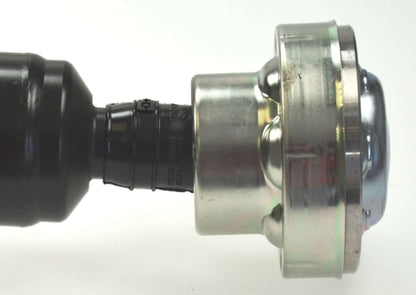 Loebro Drive Shaft Assembly GKNP20080