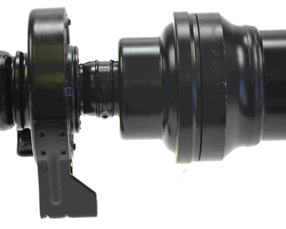 Loebro Drive Shaft Assembly GKNP20080