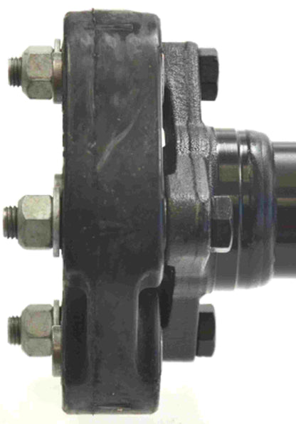 Loebro Drive Shaft Assembly GKNP20081