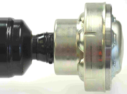 Loebro Drive Shaft Assembly GKNP20081