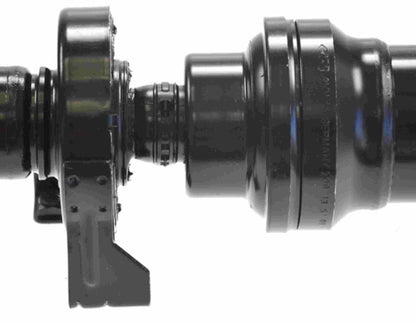 Loebro Drive Shaft Assembly GKNP20081