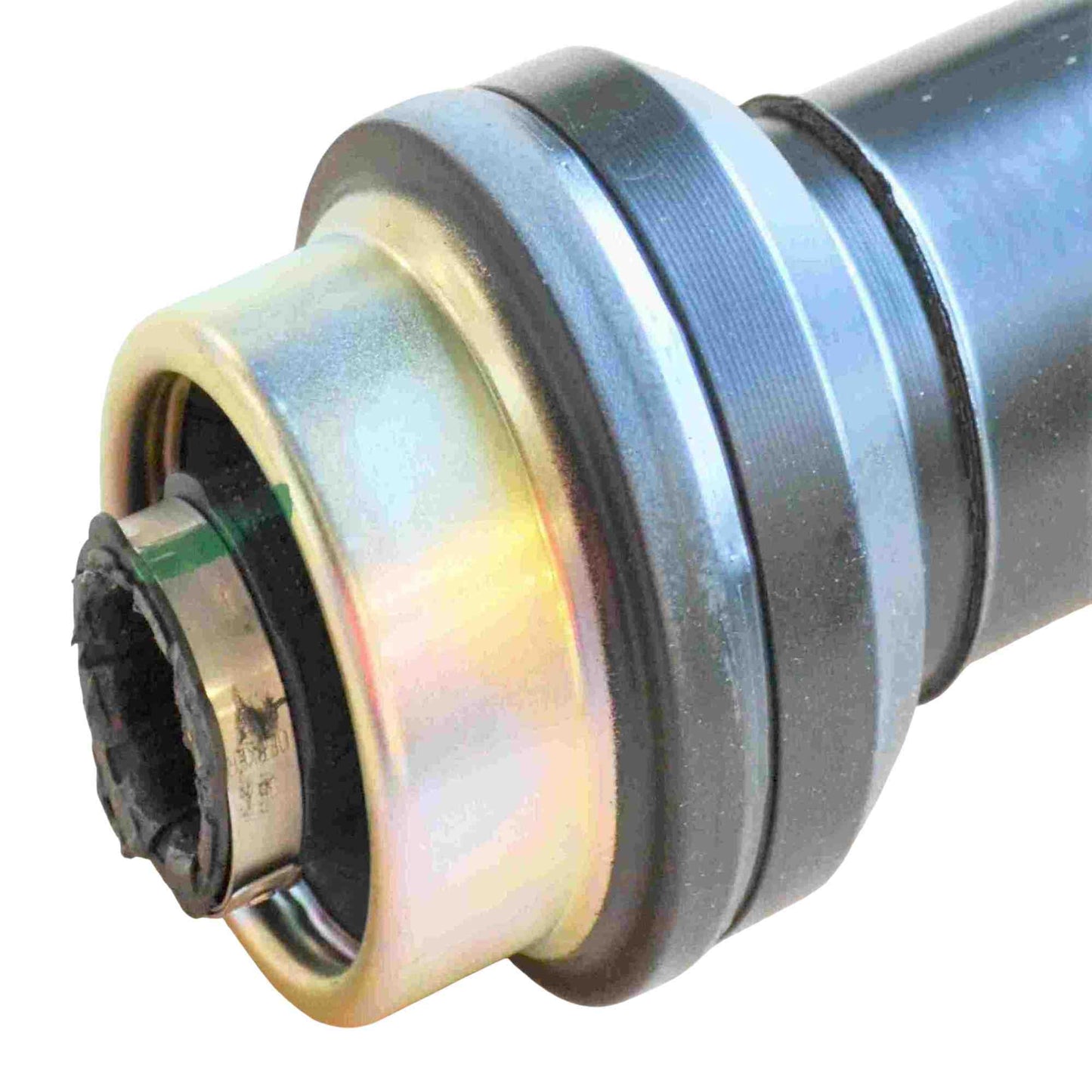 Loebro Drive Shaft Assembly GKNP20083