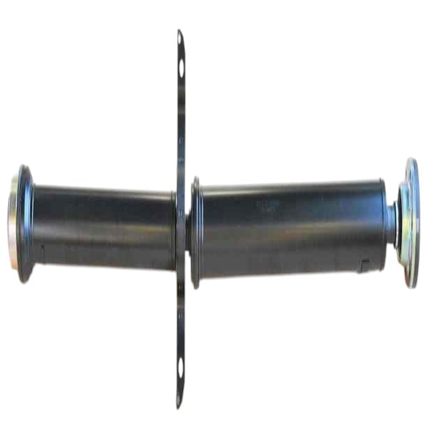 Loebro Drive Shaft Assembly GKNP20083
