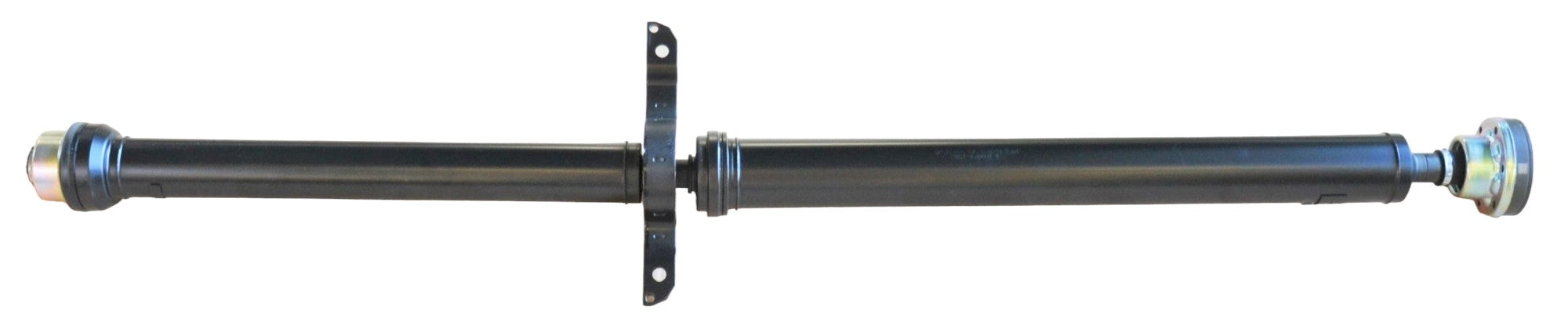 Loebro Drive Shaft Assembly GKNP20083