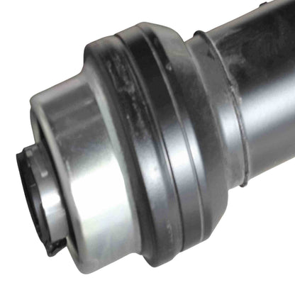 Loebro Drive Shaft Assembly GKNP20085