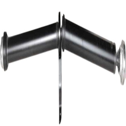 Loebro Drive Shaft Assembly GKNP20085