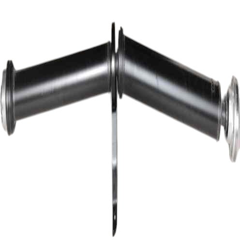 Loebro Drive Shaft Assembly GKNP20085