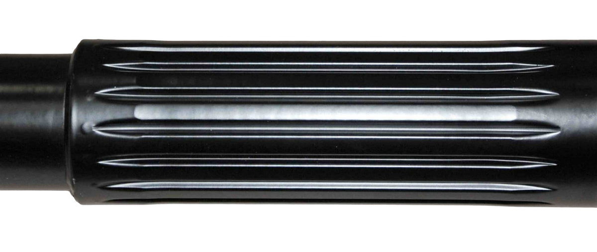Loebro Drive Shaft Assembly GKNP20086