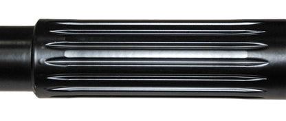 Loebro Drive Shaft Assembly GKNP20086