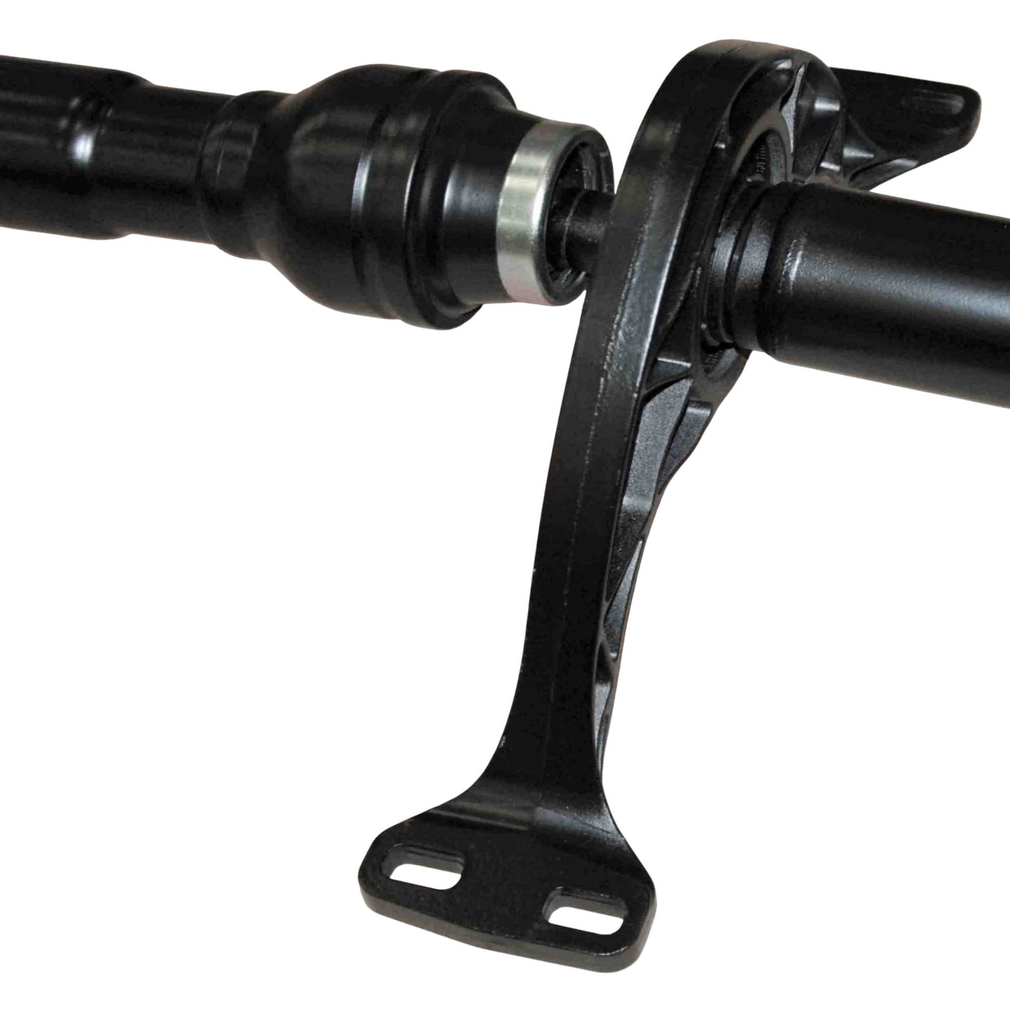 Loebro Drive Shaft Assembly GKNP20086