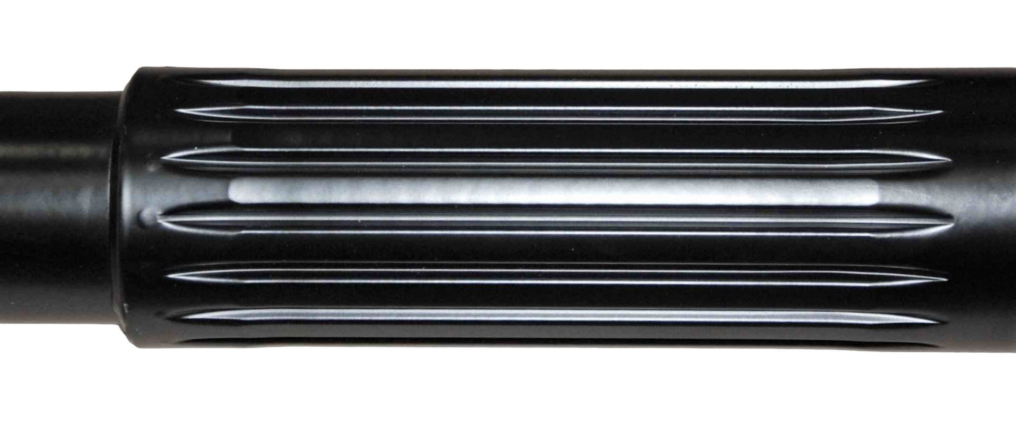 Loebro Drive Shaft Assembly GKNP20086