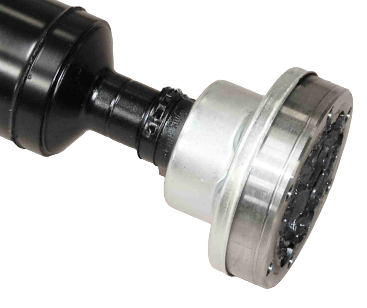 Loebro Drive Shaft Assembly GKNP20093