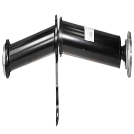 Loebro Drive Shaft Assembly GKNP20093