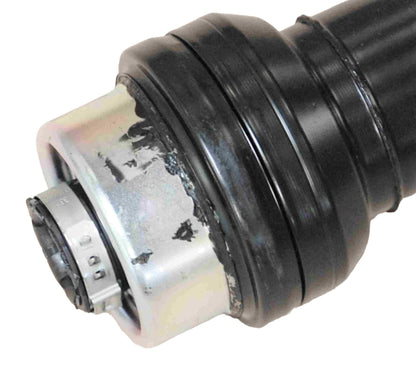 Loebro Drive Shaft Assembly GKNP20096
