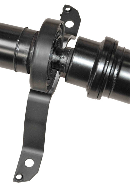 Loebro Drive Shaft Assembly GKNP20096