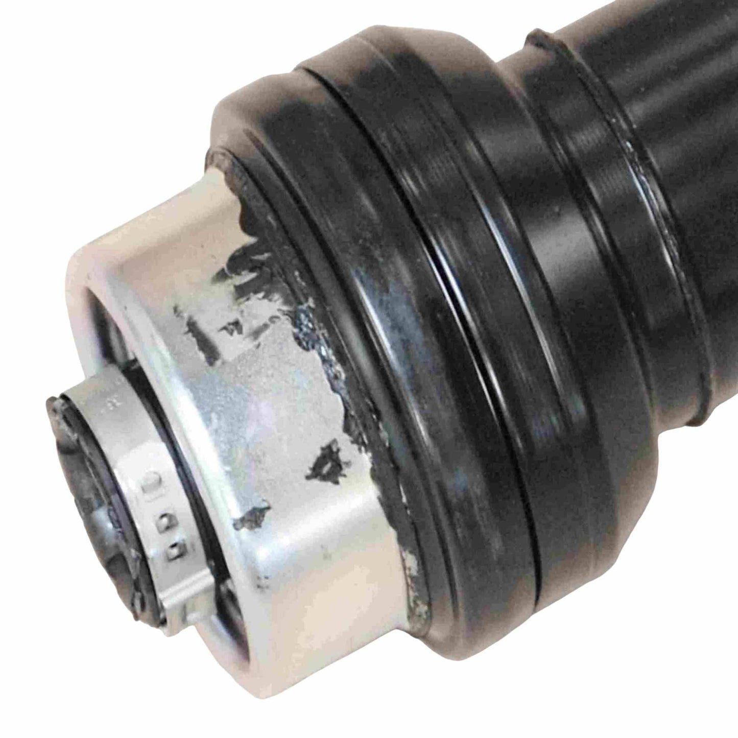 Loebro Drive Shaft Assembly GKNP20096