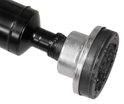 Loebro Drive Shaft Assembly GKNP20096