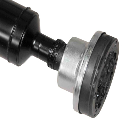 Loebro Drive Shaft Assembly GKNP20096