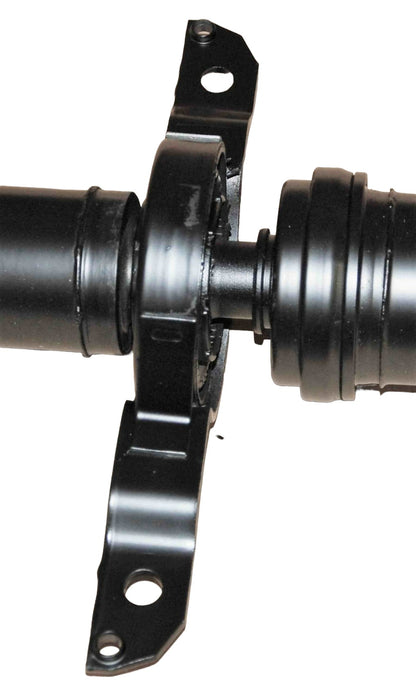 GKN Drive Shaft Assembly GKNP20103