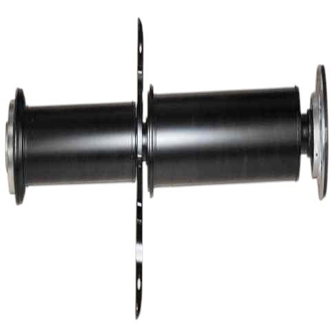 GKN Drive Shaft Assembly GKNP20103