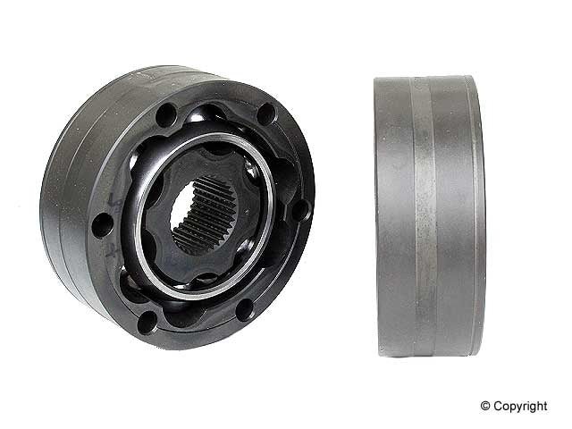 GKN CV Joint