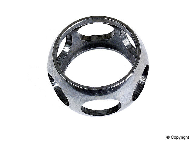 GKN CV Joint Housing