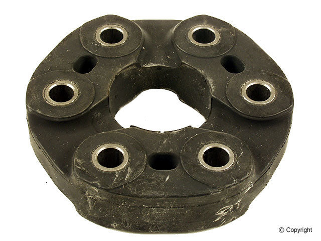 GKN Drive Shaft Flex Joint