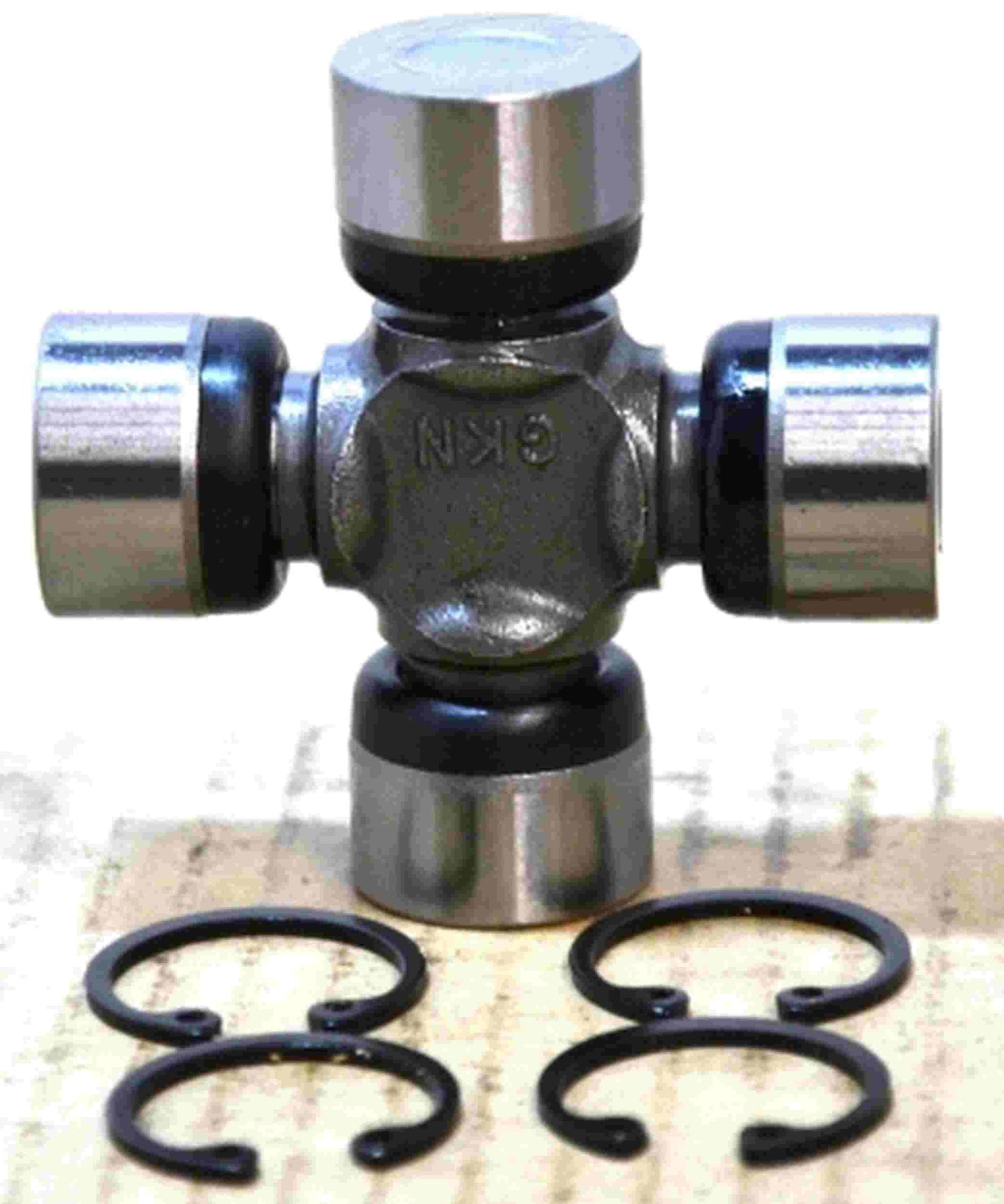 GKN U040