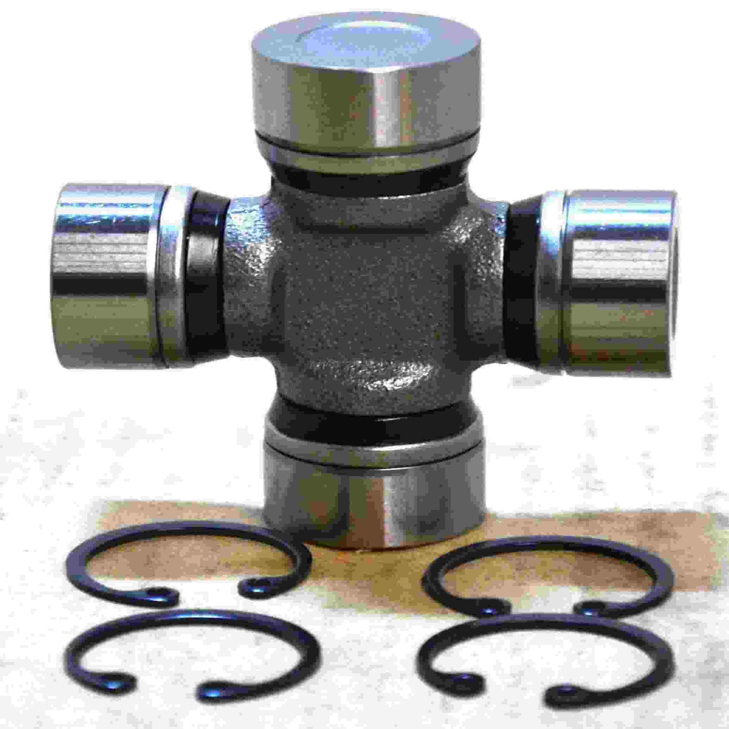 GKN U041