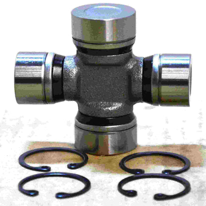 GKN U041