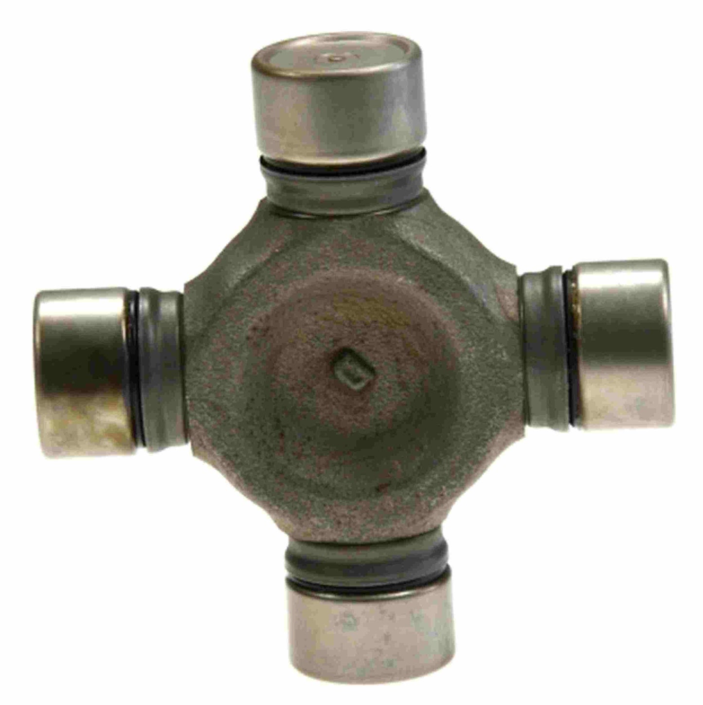 GKN U059