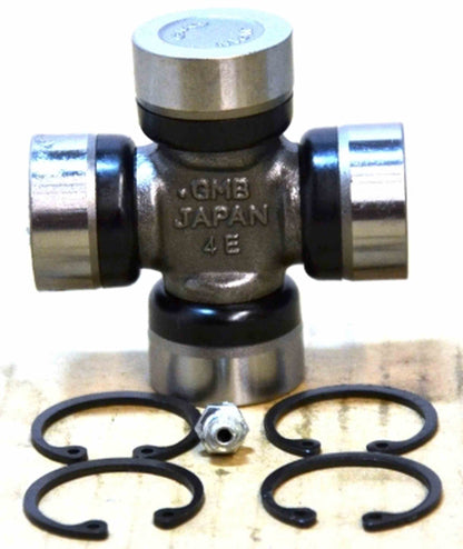 GKN Vehicle Part U080