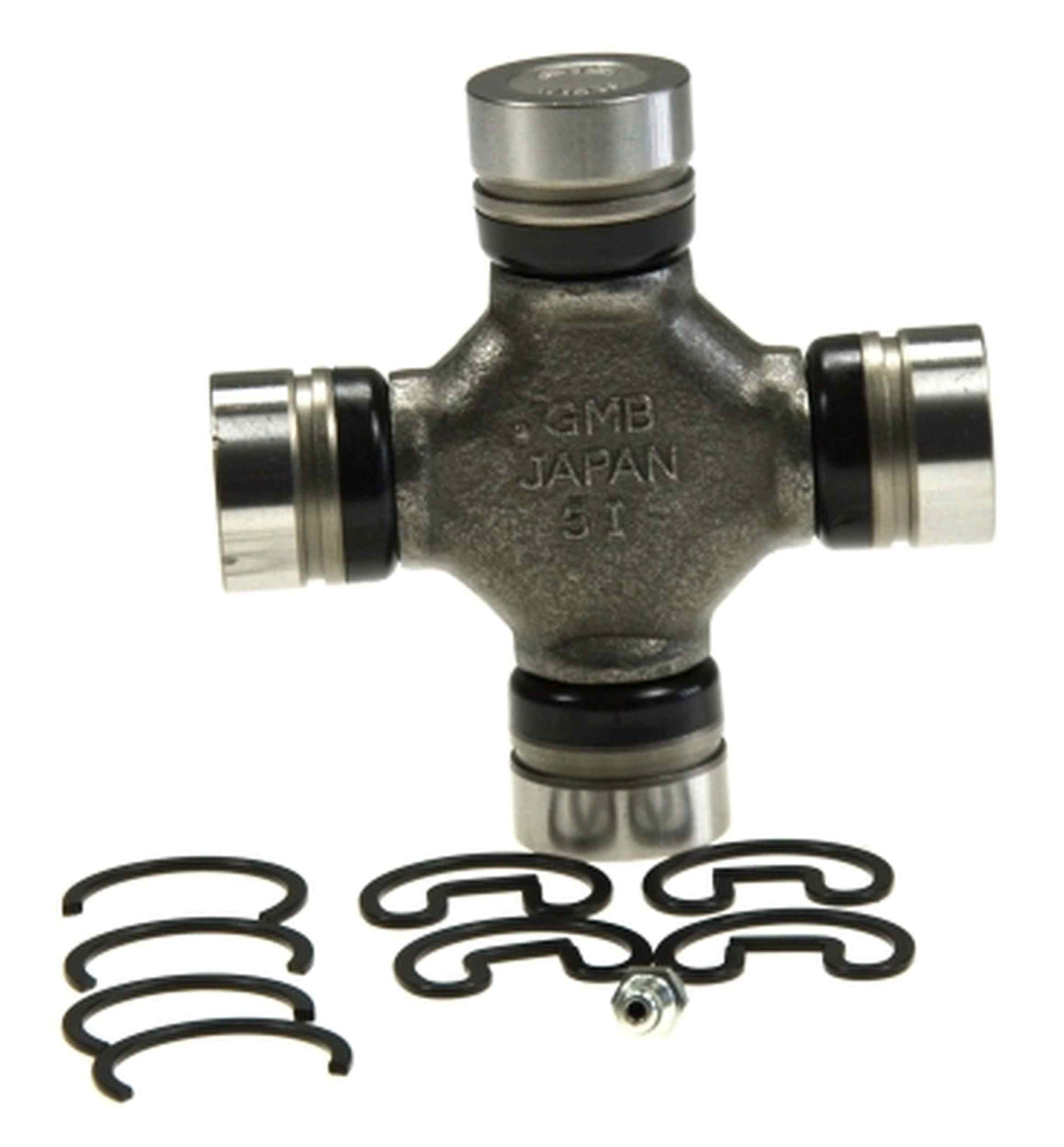 GKN Vehicle Part U109