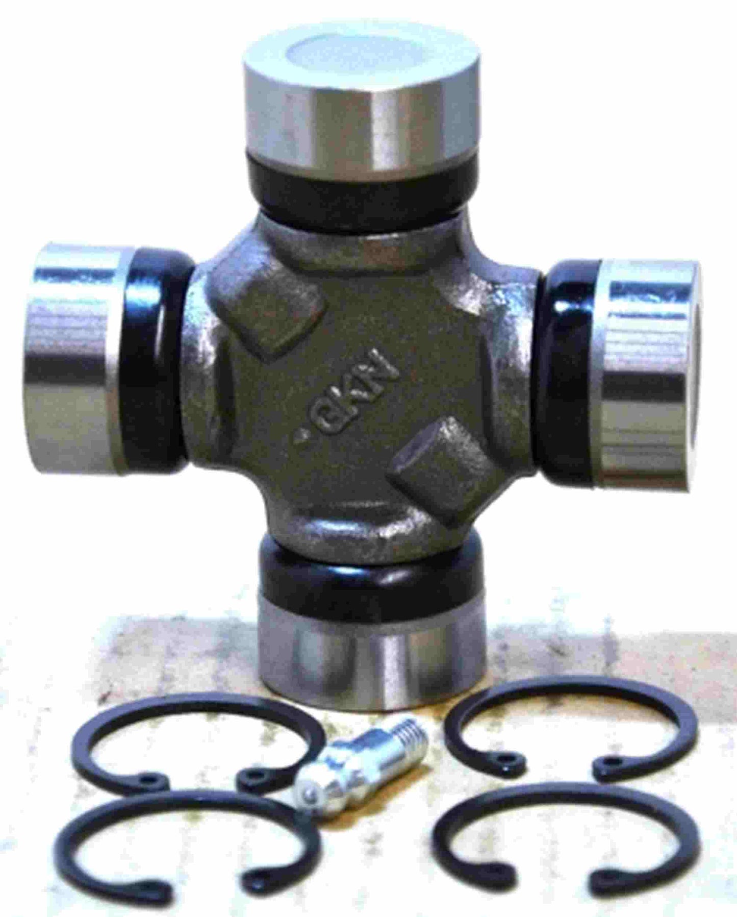 GKN U110