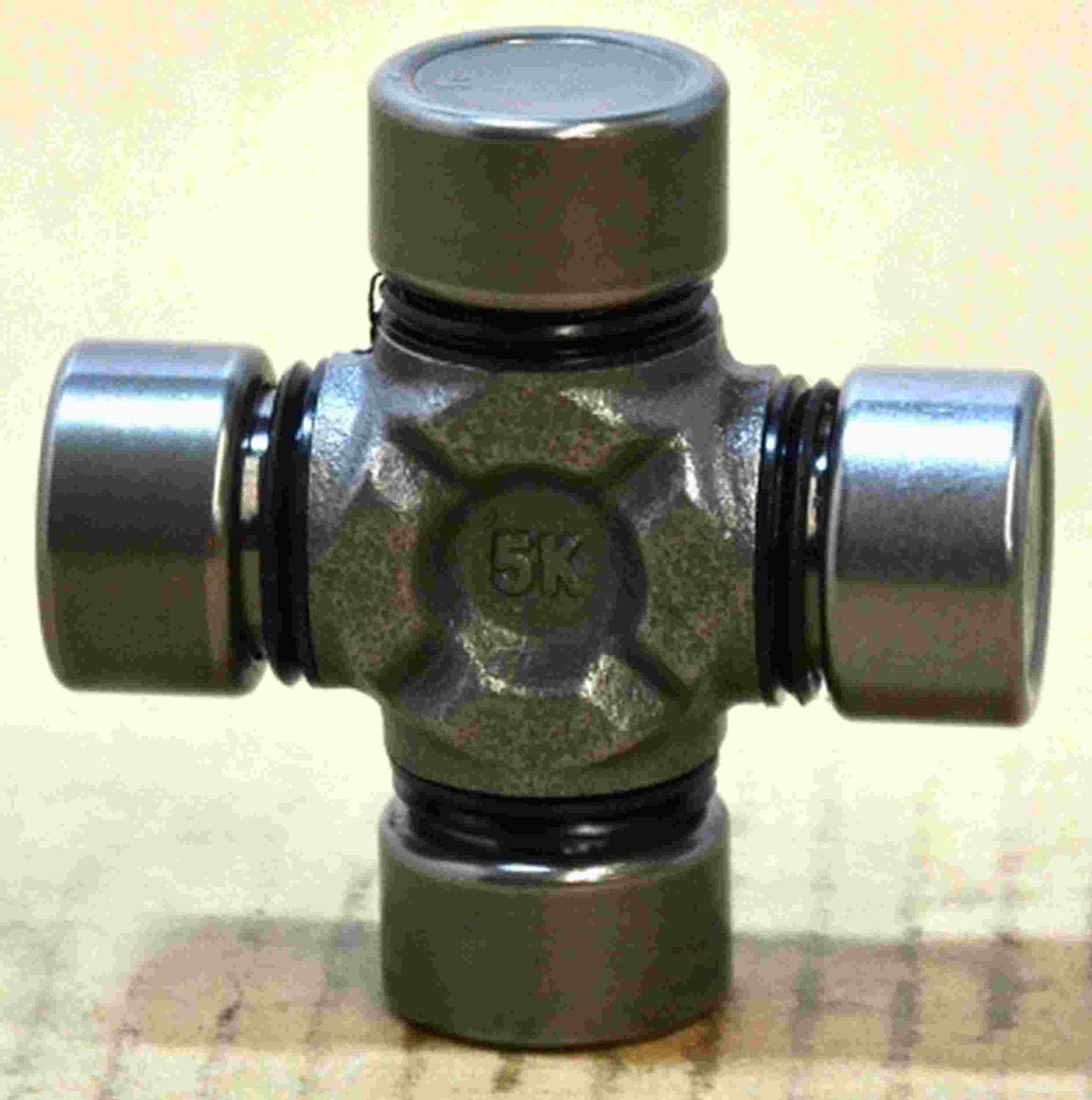 GKN U167