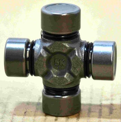 GKN U167