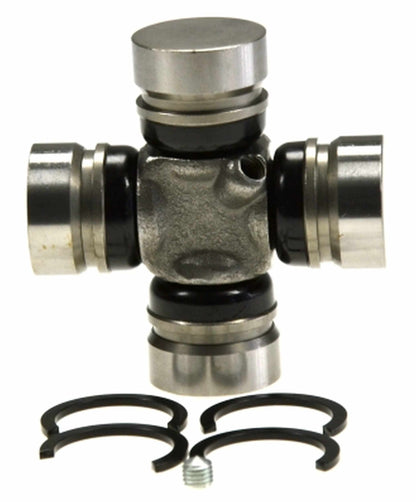 GKN Vehicle Part U172