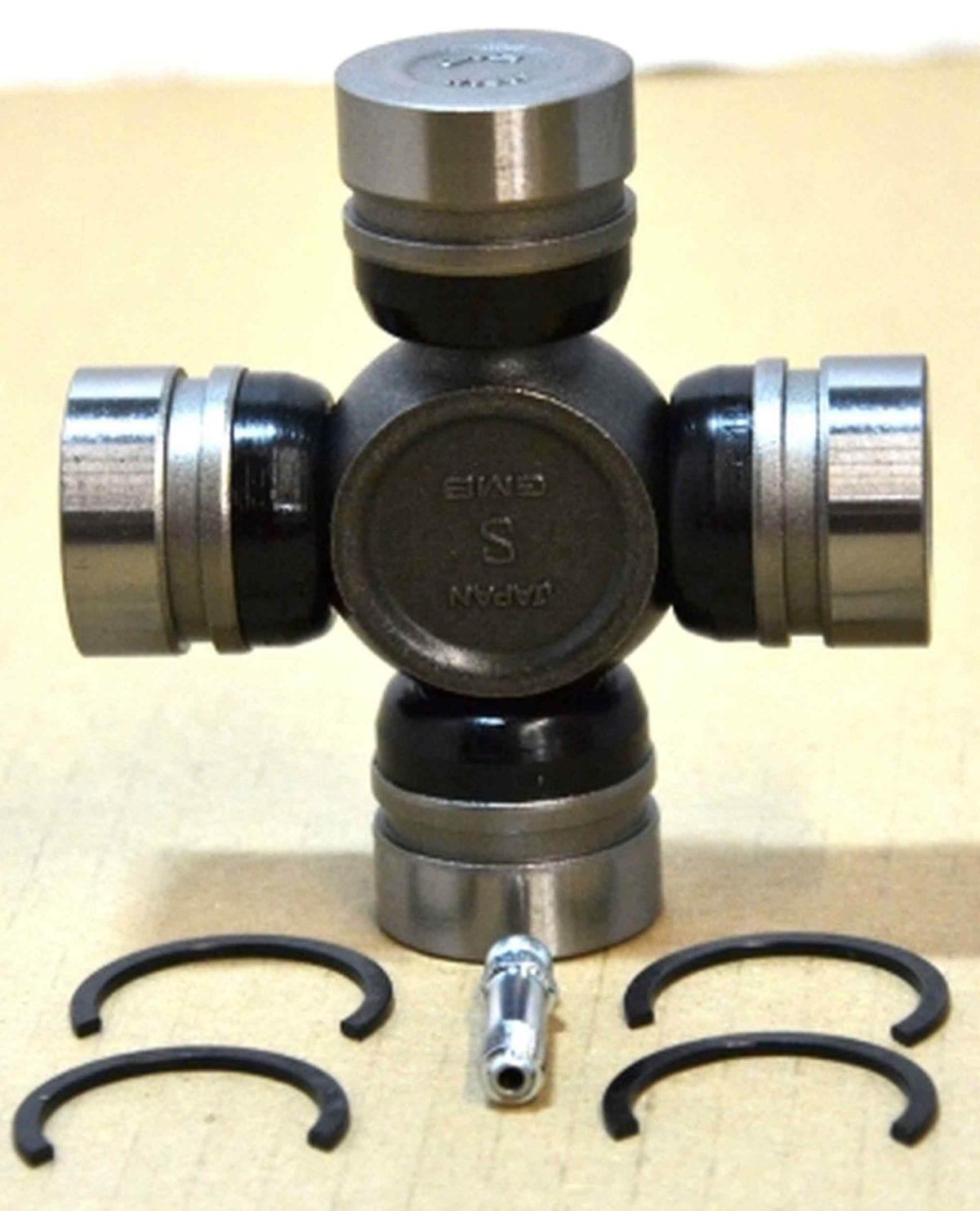 GKN Vehicle Part U186
