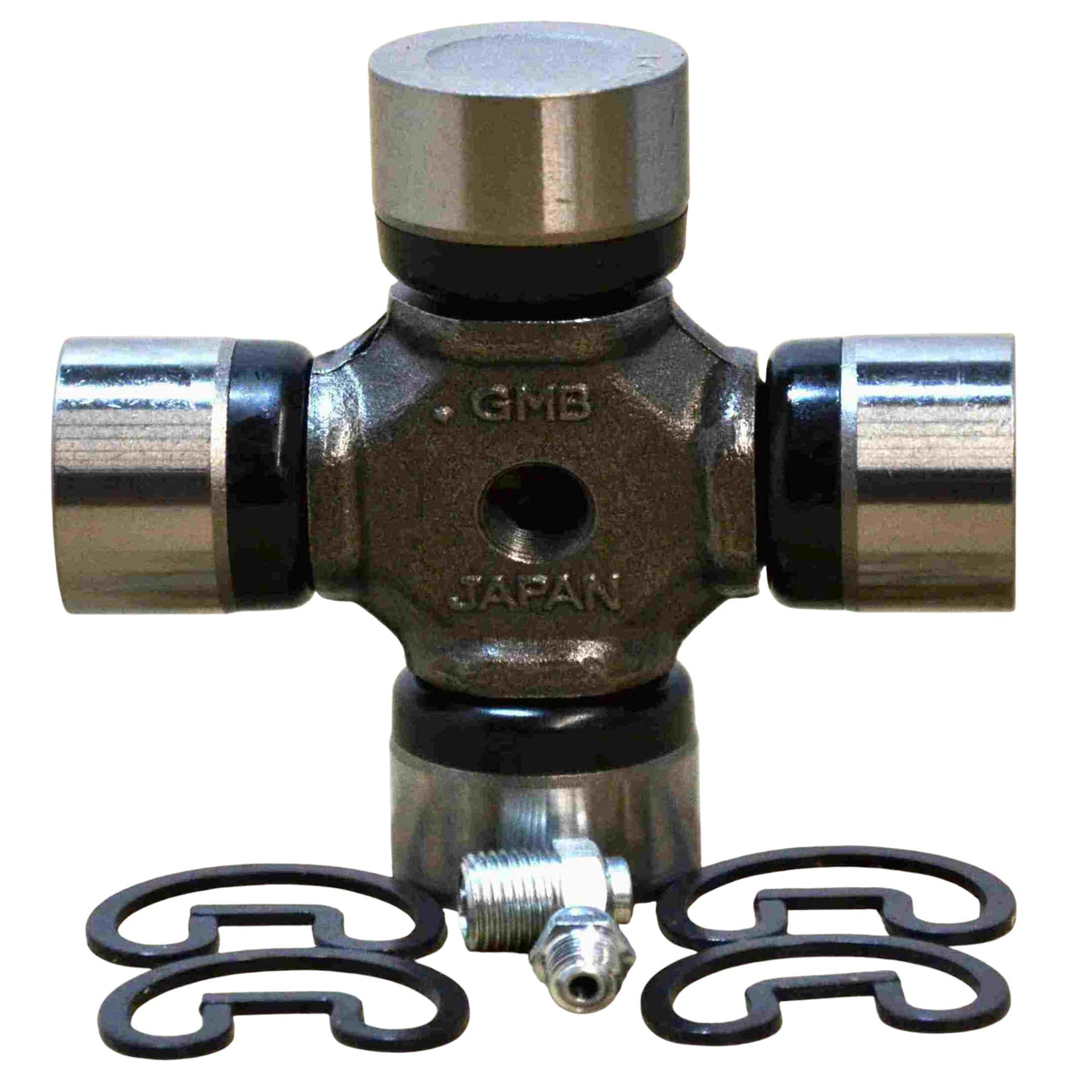 GKN Vehicle Part U528