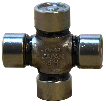 GKN U988