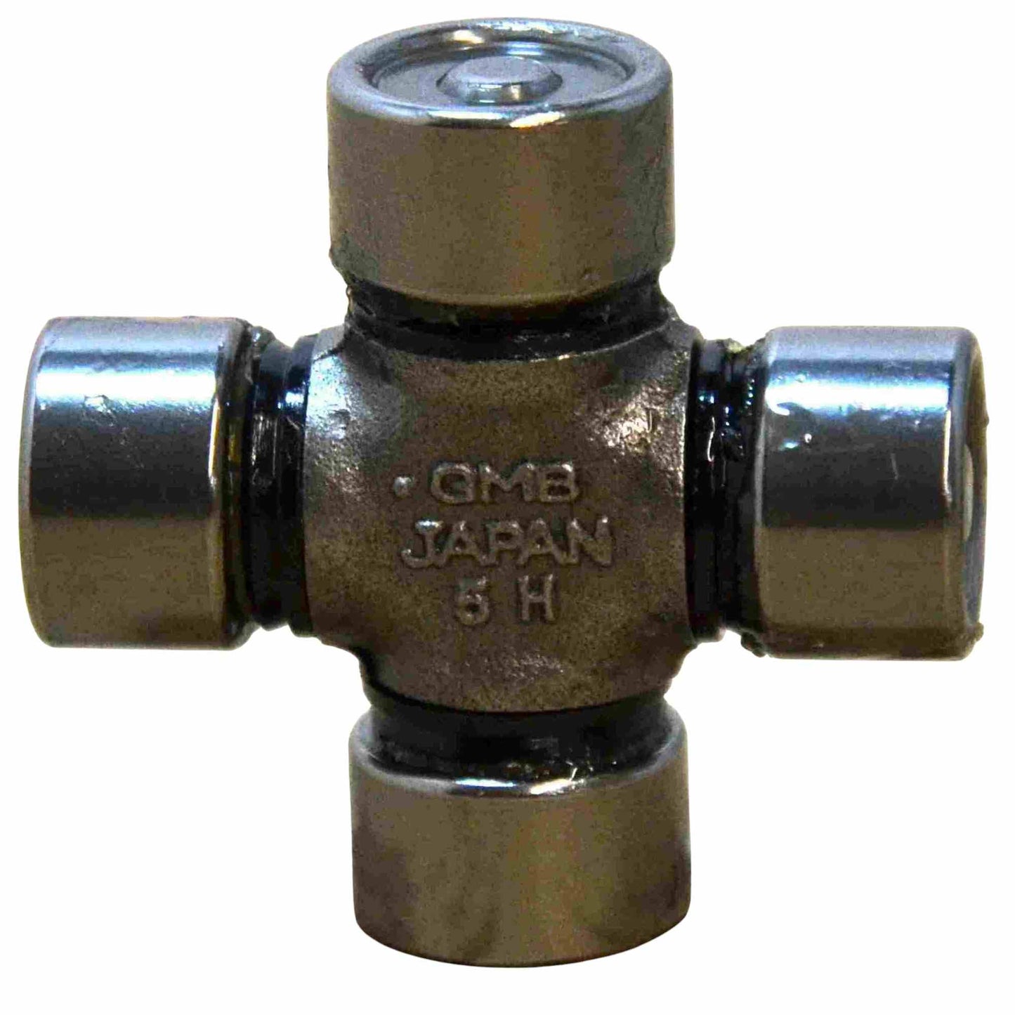 GKN U988