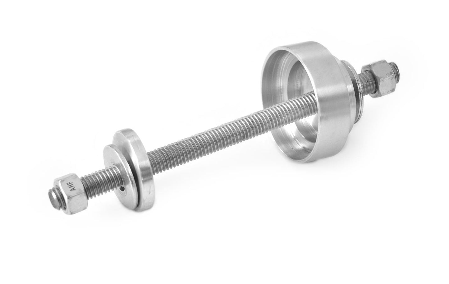 Global West 67-81 Camaro Del-a-lum Bushing Install Press Suspension Tuning Bushing Install Tool main image