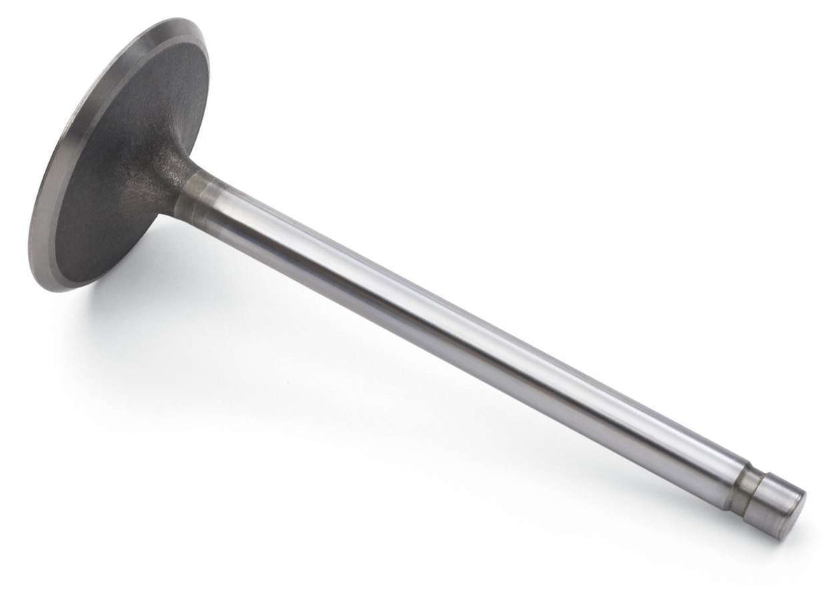 CHEVROLET PERFORMANCE Intake Valve 1.940 11/32 Engines and Components Camshafts and Valvetrain main image