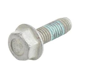 CHEVROLET PERFORMANCE Main Cap Side Bolt LT5 Gen-5 Fasteners Engine Fastener Kits main image