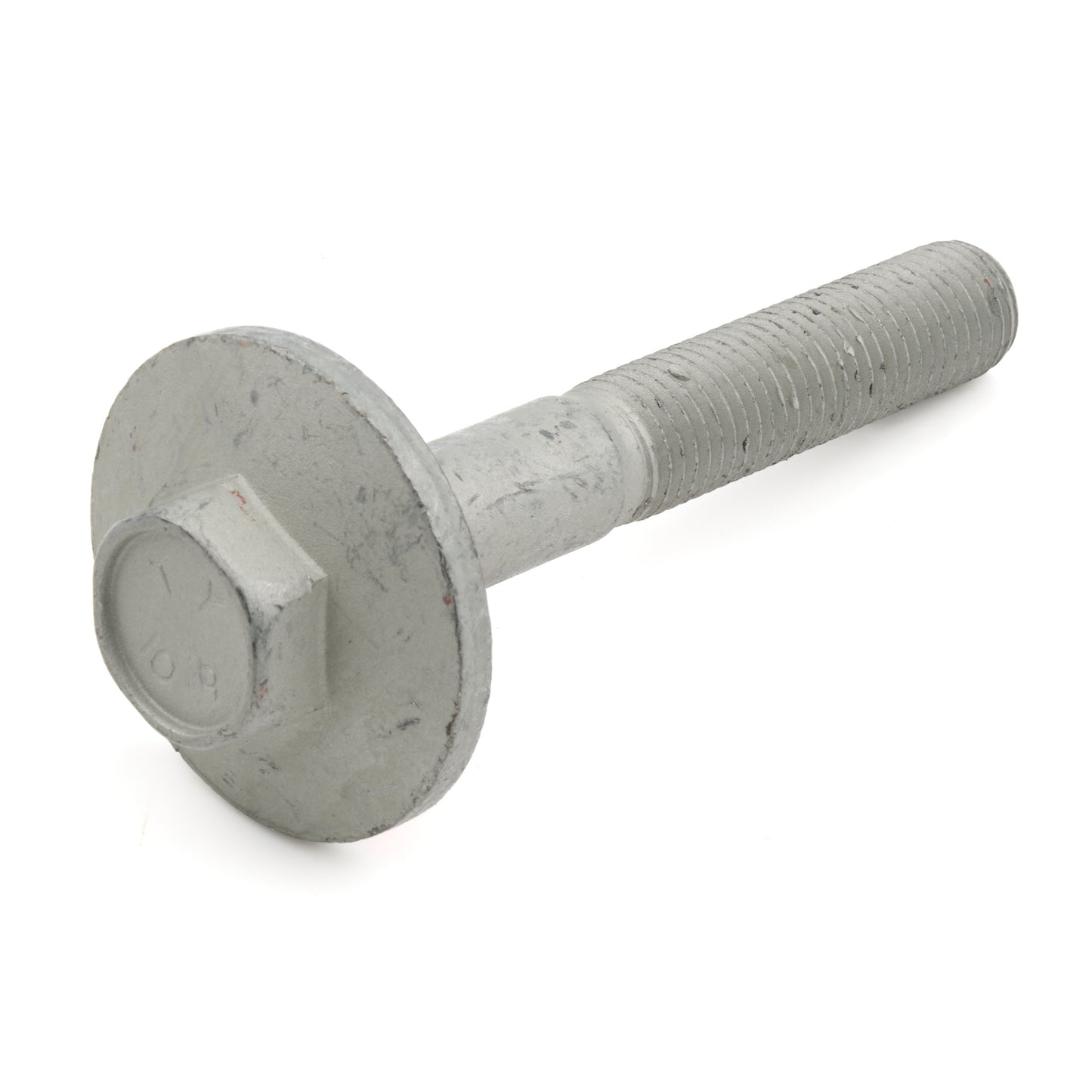 CHEVROLET PERFORMANCE Harmonic Damper Bolt GM Gen-V LT Fasteners Engine Fastener Kits main image
