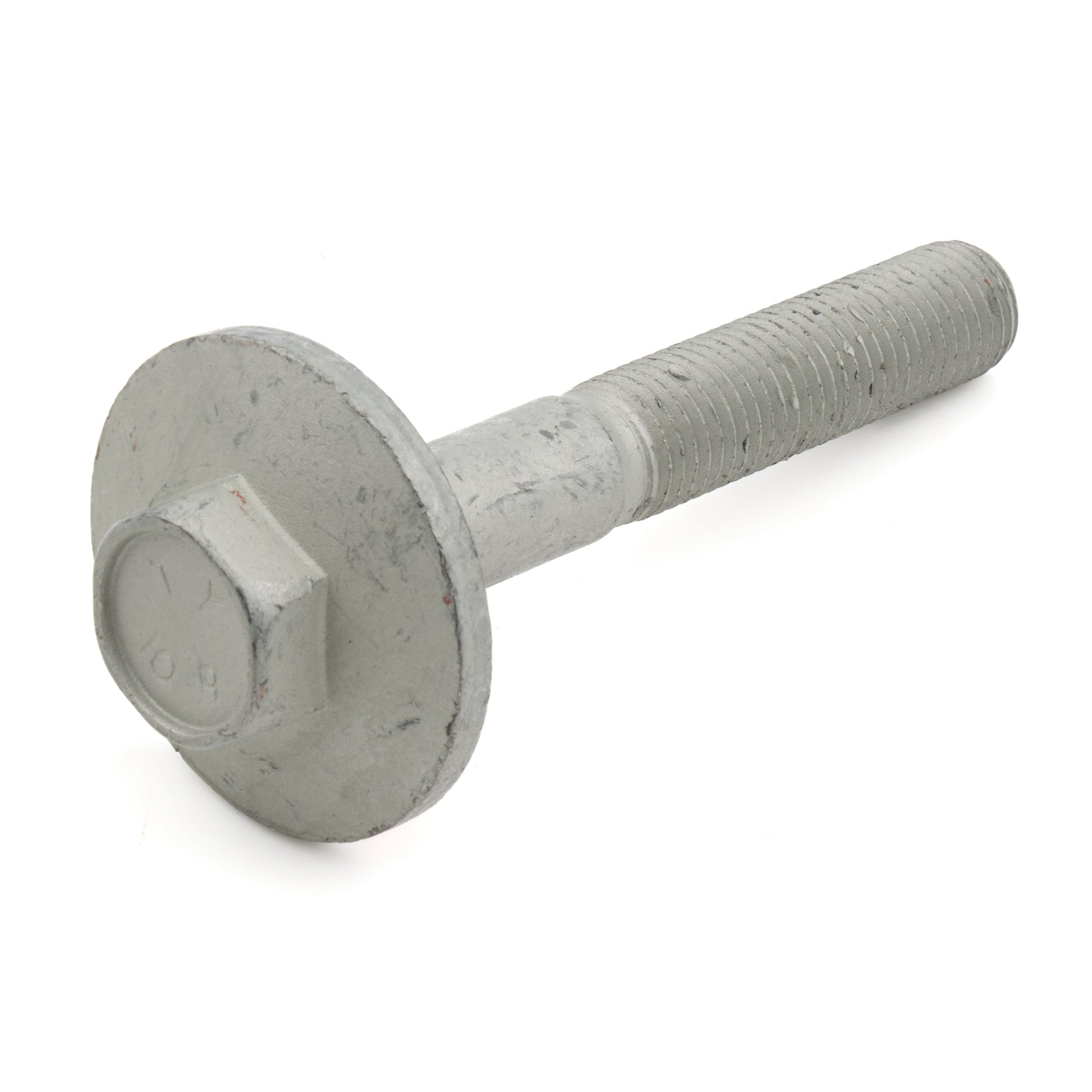 CHEVROLET PERFORMANCE Harmonic Damper Bolt GM Gen-V LT Fasteners Engine Fastener Kits main image