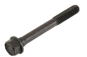 CHEVROLET PERFORMANCE Main Cap Bolt - Short LT5 Gen-5 Fasteners Engine Fastener Kits main image